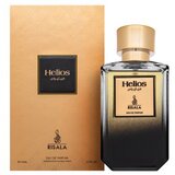 Risala Helios parfumirana voda za moške 100 ml | Shoptok.si