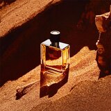 Hermes Muški parfem Terre d' parfum EDP, 75 ml | ePonuda.com