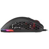 Genesis gaming miška XENON 800 | Shoptok.si