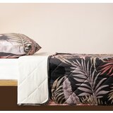 Stefan Arilje prekrivač frotir 140X200 dezen - 652-1335 | Eponuda.com