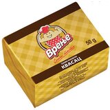Vrenje Sveži kvasac pekarski 50g | ePonuda.com