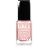 LONDONTOWN Lakur lak za nohte odtenek Invisible Crown 12 ml | Shoptok.si