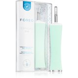 Foreo ESPADA™ 2 Plus olovka za tretman akni s plavim svjetlom Pistachio 1 kom | shoptok.hr