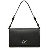 Calvin Klein Ženska torba K60K612807 | ePonuda.com