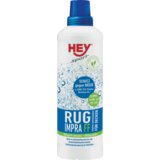 HEY Sport Decken Impra - 1.000 ml | Shoptok.si