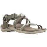 Merrell Sandali & Odprti čevlji Terran 3 Cush Lattice pisana Cene