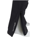 Maul Hlače Eiger Xt Črna | Shoptok.si