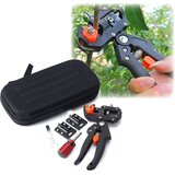 Smania orodje za cepljenje in obrezovanje orchard pro | Shoptok.si