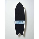 Yow Coxos 31" Power Surfing Series Surfskate uni | Shoptok.si