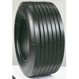 Mitas 15X6.00-6 B19 6PR TL/TT IND. Cene