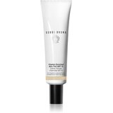 Bobbi Brown Vitamin Enriched Skin Tint tonirana krema z vitamini odtenek Fair 2 50 ml | Shoptok.si