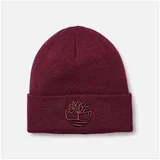 Kape TB0A65HP648 Bordo