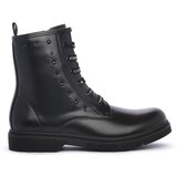 Café Noir Polškornji CAFE NOIR POLACCO Črna Cene