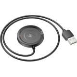 hoco. Kabl za punjenje za pametni sat Y22 – Y22 Smart charging cable | Eponuda.ba