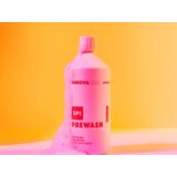  INNOVACAR SP1 PREWASH 1000ML | Eponuda.ba