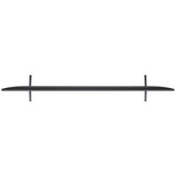 LG 43UR78006LK 4K uhd smart tv | Shoptok.si