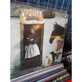  BUNYAN, VASHTI - JUST ANOTHER DIAMOND DAY | Eponuda.com