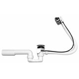 Kolpa San Kolpa OBLOGE S POSTOLJEM - DESTINY 170x70 TAMIA 170x70 571270 | Eponuda.com