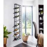 MID.YOU Stojalo Za Vino Wohnling | Shoptok.si
