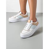 Resti Women's sporty sneakers Vante | ePonuda.com