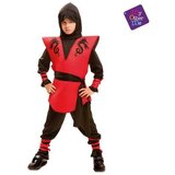 My other Me Svečana odjeća za odrasle Nindža 7-9 Godina | shoptok.hr