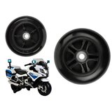  Training side wheel for the electric motorbike BMW R1200 Cijene