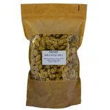 Bar u klasu 200 g