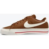 Nike ženske patike court legacy lo nn W