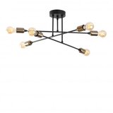 Opviq fleur 1501 luster | ePonuda.com