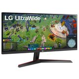 LG 29WP60G-B 29'', 5ms, IPS monitor | ePonuda.com