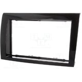 Velteh Radio blenda za Fiat Bravo RAM-40.244.1 | ePonuda.com