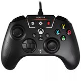 Turtle Beach KONTROLER REACT-R XBOX ČRNE BARVE u