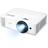 Acer M311 DLP projektor Cijene