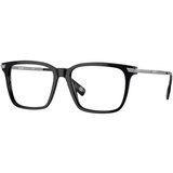 Burberry Ellis BE2378 3001 L (55) Črna/Kristalna Cene