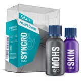Gyeon Syncro 50 ml ( SYNCRO50 ) Cene