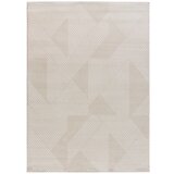 Universal Krem tepih 200x300 cm Kem - | shoptok.hr