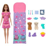 Barbie HXN01 lutka Cijene