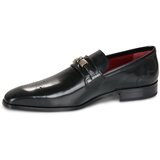 Jeffery-West SOPRANO Crna | shoptok.hr