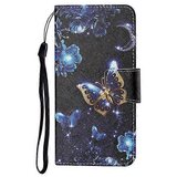 INORCO Za iPhone 11Pro Phone Case Set za mobilni telefon, (21866278) Cene