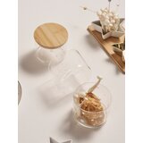 Sinsay Spremnik za hranu s poklopcem | shoptok.hr