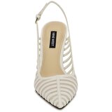 Nine West Filane cipele | Eponuda.com