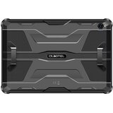 Oukitel RT9 10.1 6 /256GB Black Rugged 11000 mAh tablet | shoptok.hr