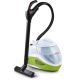 Polti parni sesalnik z vodnim filtrom Vaporetto Lecoaspira FAV80_Turbo Intelligence, (20578892) | Shoptok.si