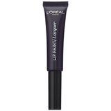 L´Oréal Paris Šminke - Vijolična | Shoptok.si