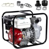 Motorna benzinska pumpa visokotlačna HP 3" GF-02049 | shoptok.hr