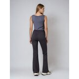 Sinsay Flare hlače | shoptok.hr
