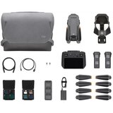 Dji Mavic 3 Cine Premium Combo - | Shoptok.si