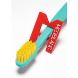 MEDIBLANC 2990 Soft zobne ščetke soft 4 kos | Shoptok.si