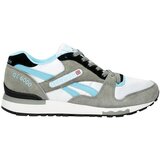 Reebok Nizke superge GL 6000 pisana | Shoptok.si