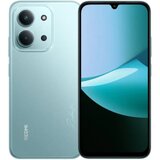 Xiaomi Pametni telefon Redmi 15C 4GB 128GB | Eponuda.com
